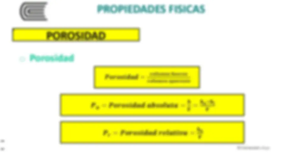 pf19