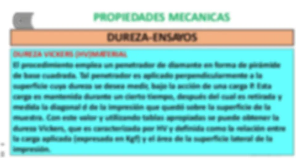 pf3c