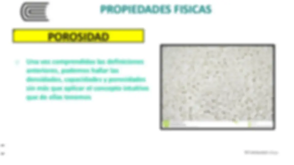 pf16