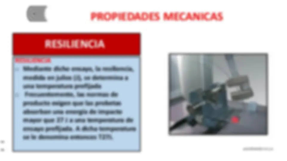 pf4d