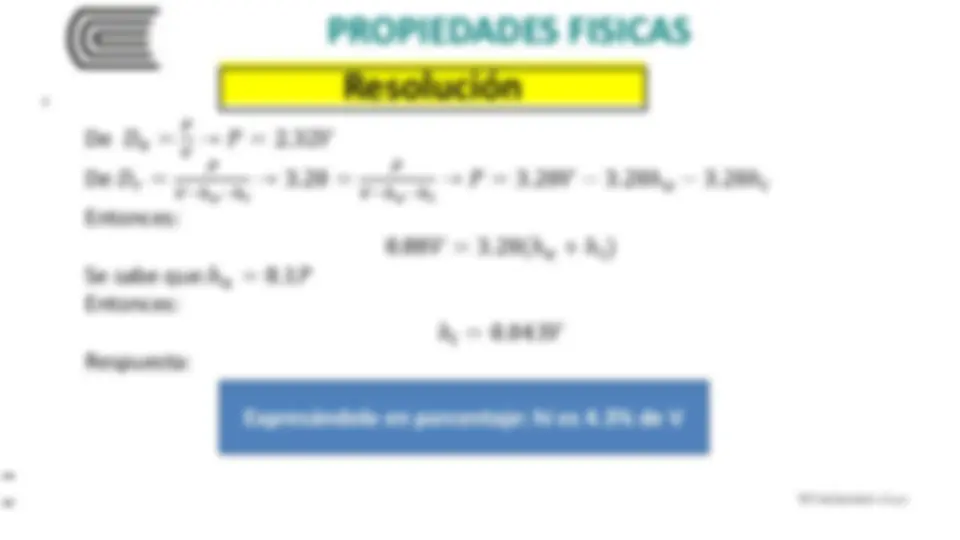 pf1c