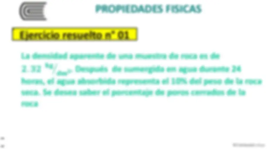 pf1a
