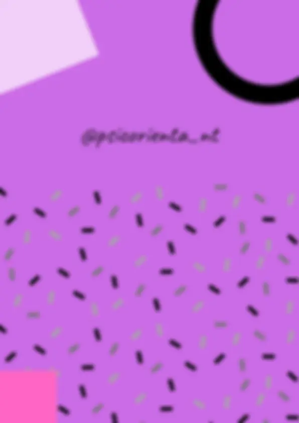 pf1a