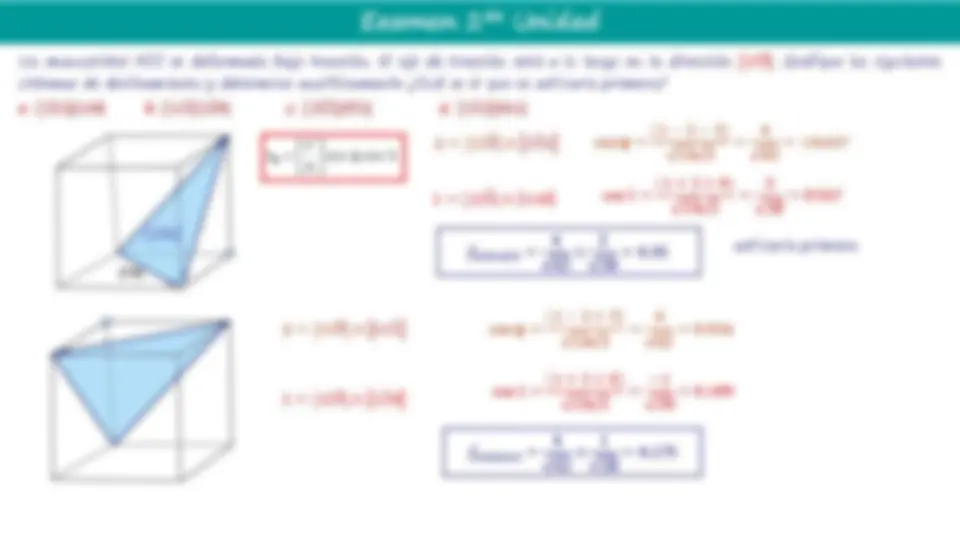 pf1a