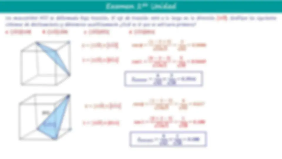 pf1b