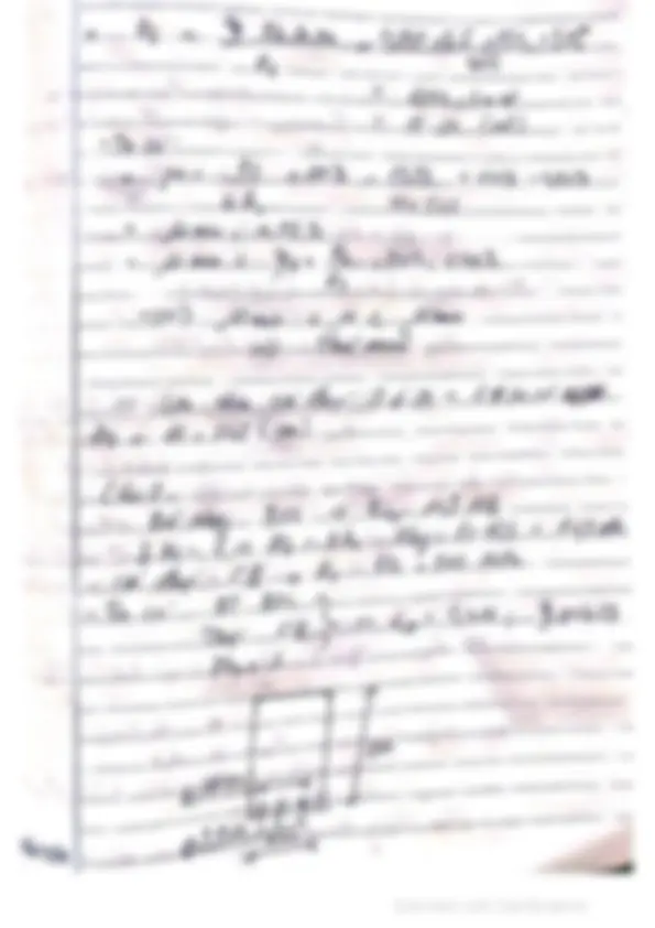pf5