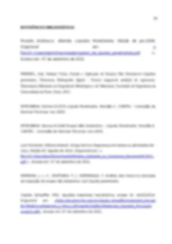 pf14