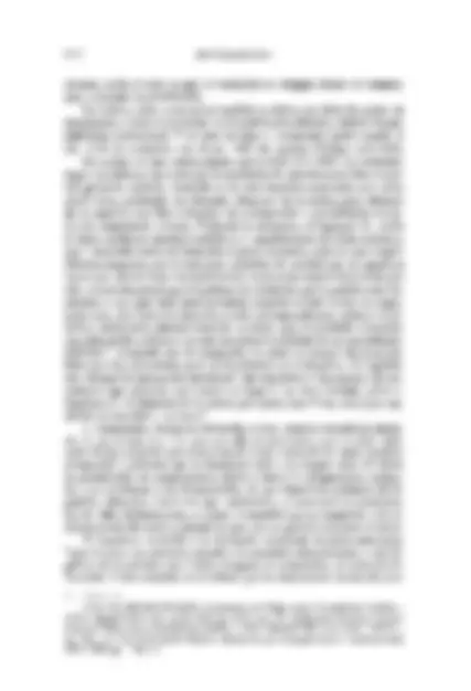 pf3e