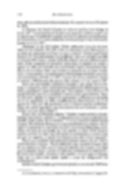 pf4