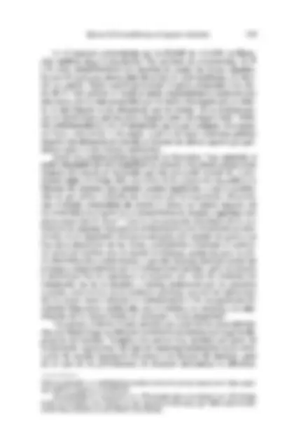pf33