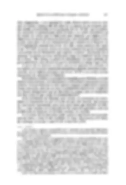 pf31