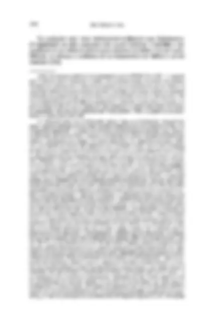 pf34