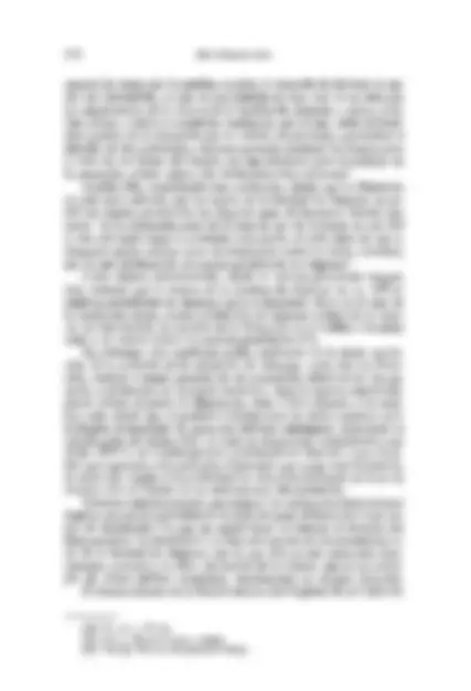 pf14