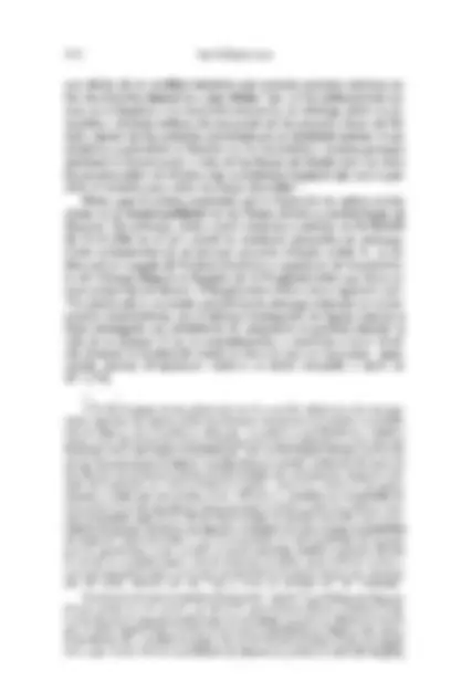 pf48