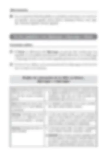 pf26