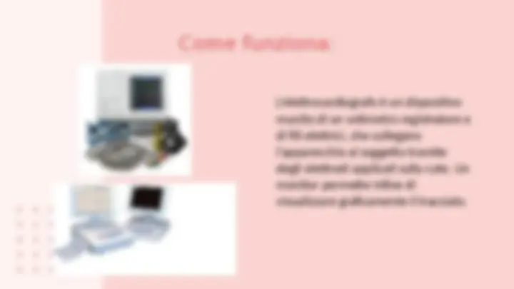 pf4