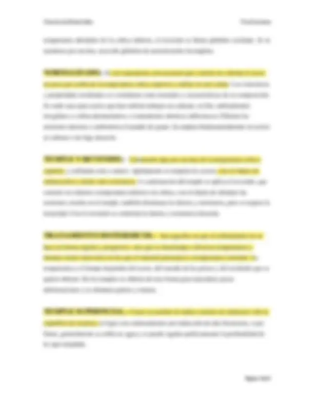 pf5