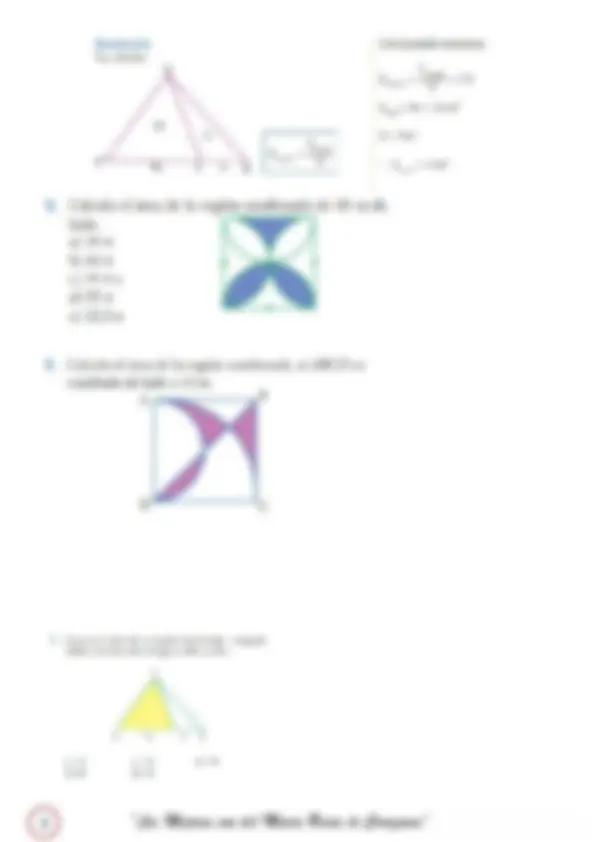 pf3