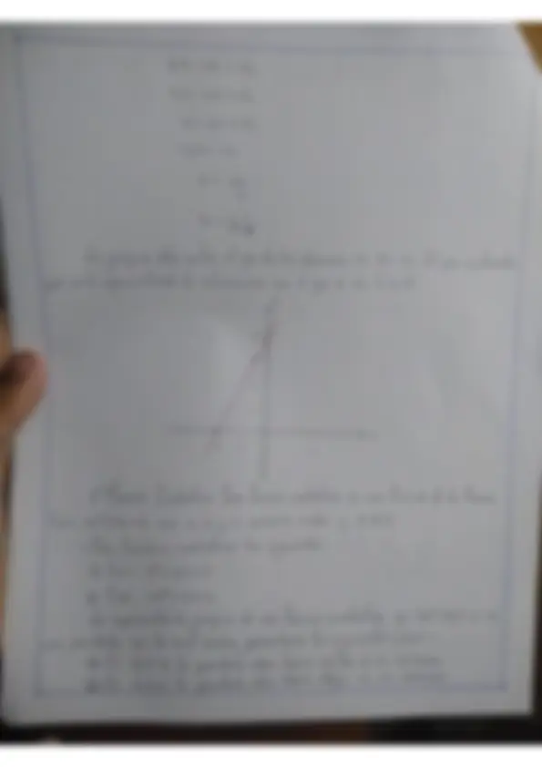 pf4