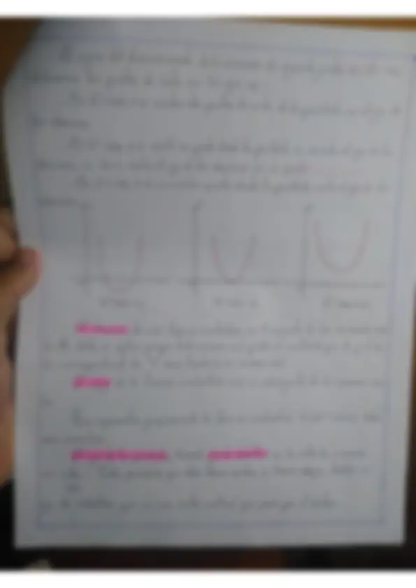 pf5