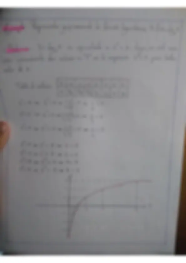 pfe