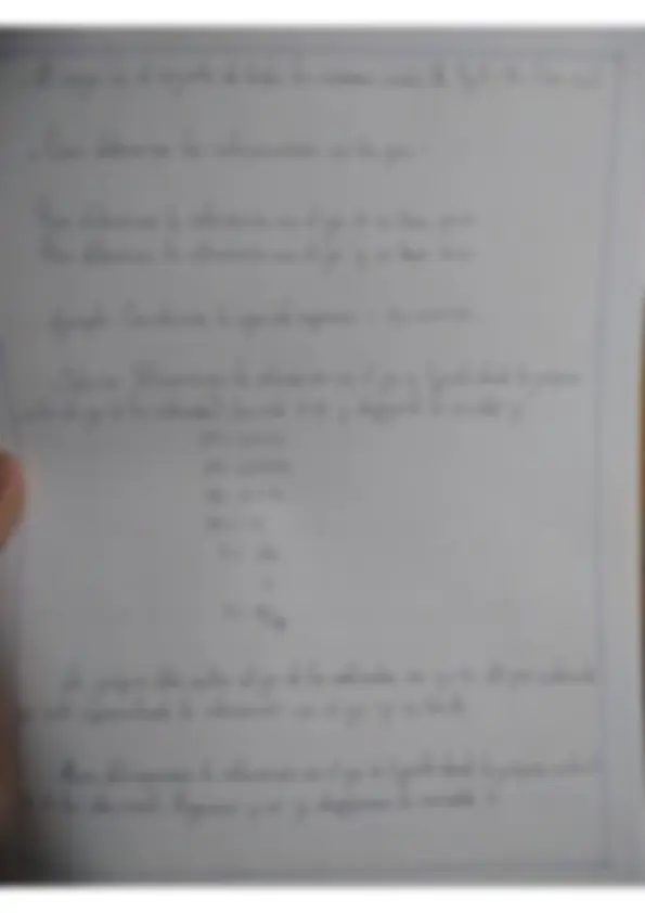 pf3