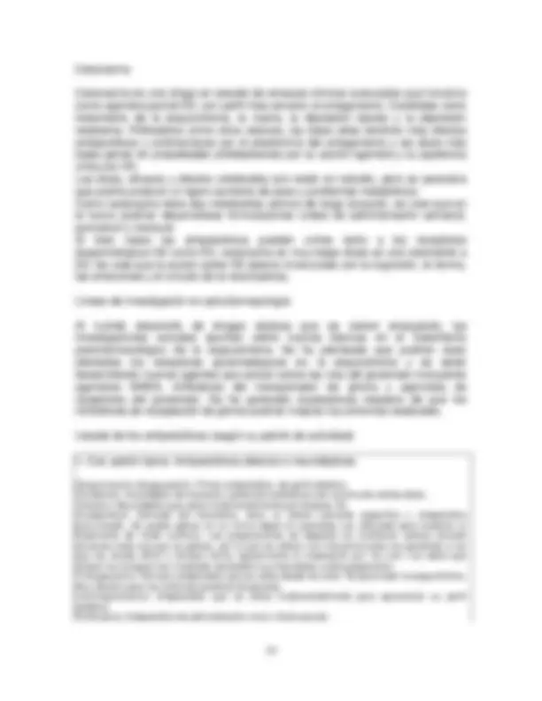 pf13