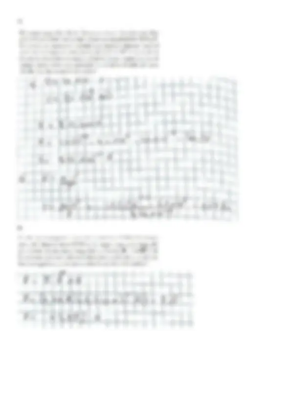 pf5