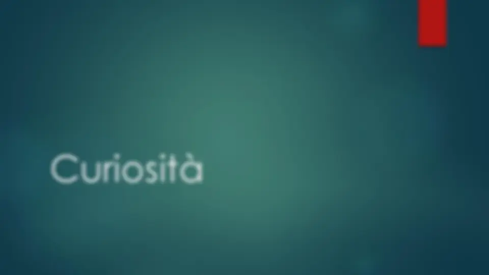 pf15