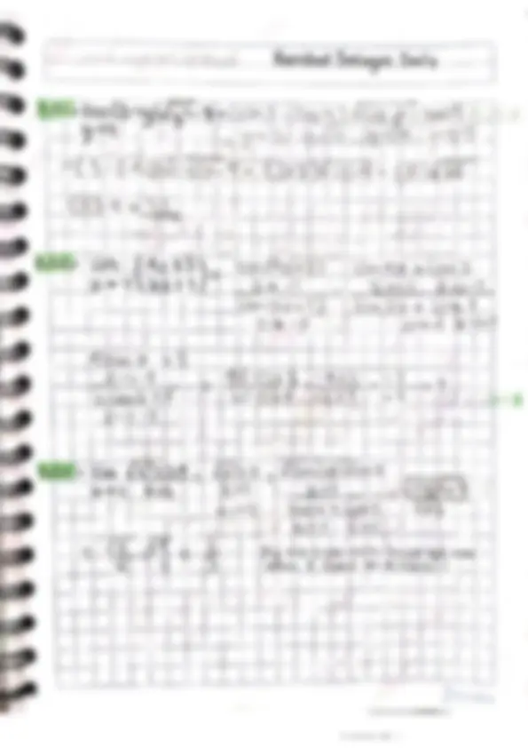 pf4