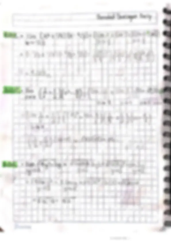 pf3