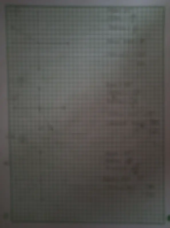 pf3