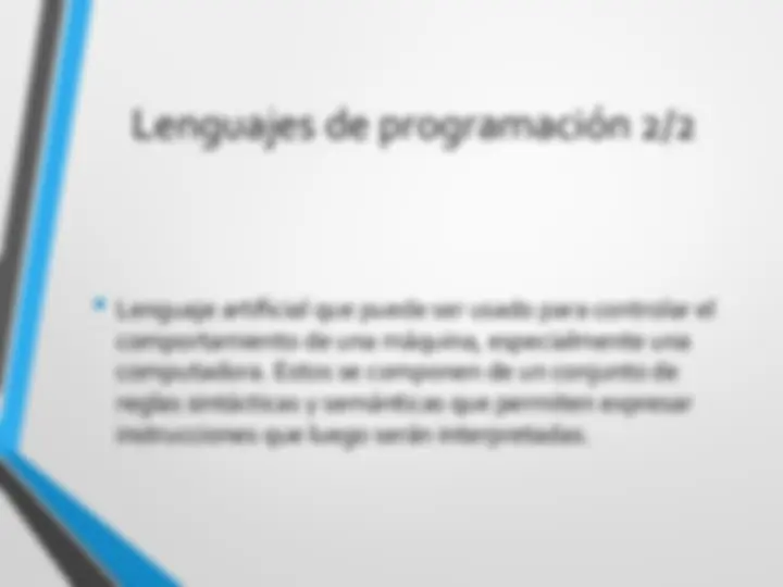 pff