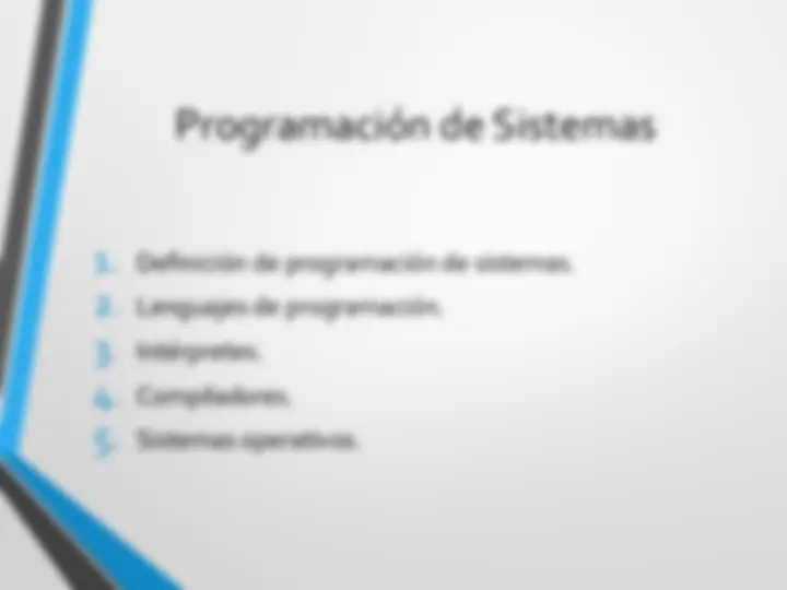 pf4