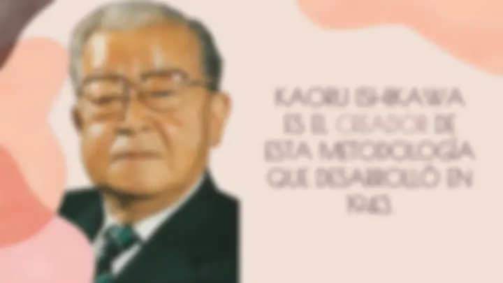 pf3