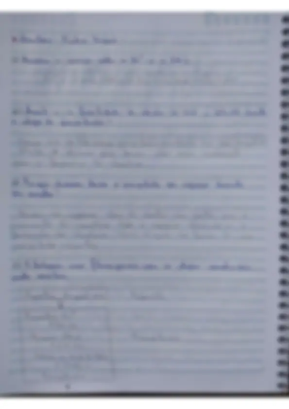 pf8