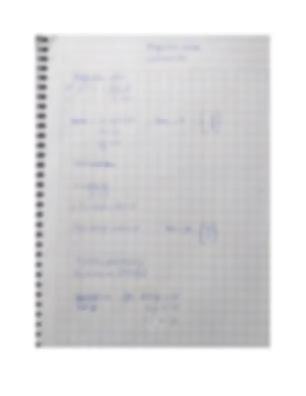 pf3