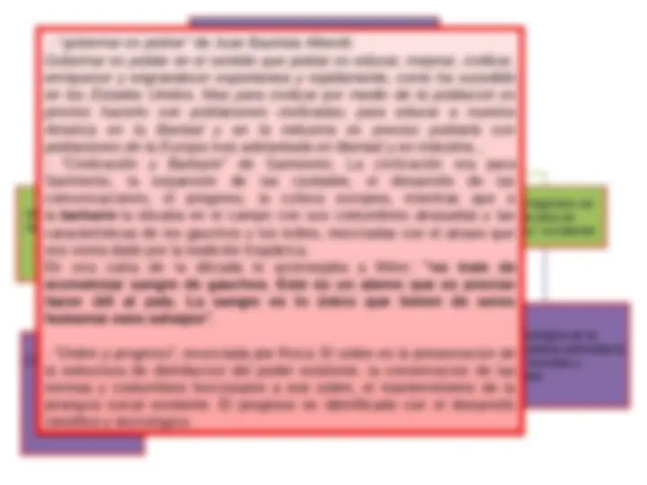 pf3