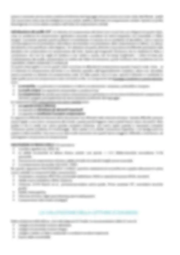 pf18