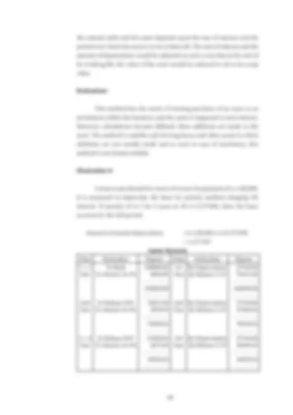 pf62
