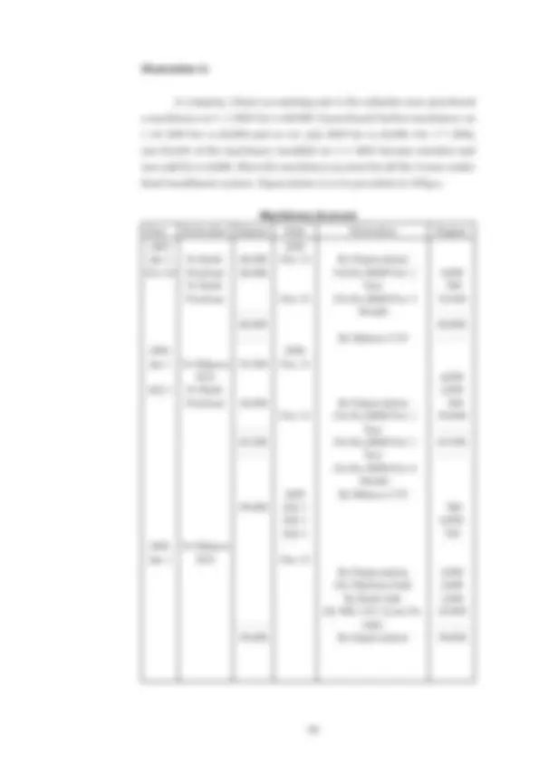 pf60