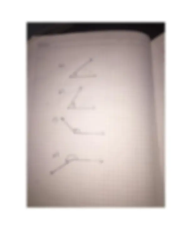 pf3