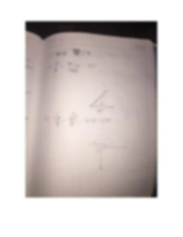 pf4