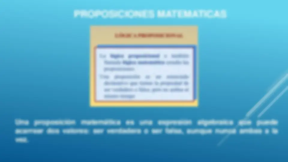 pf3