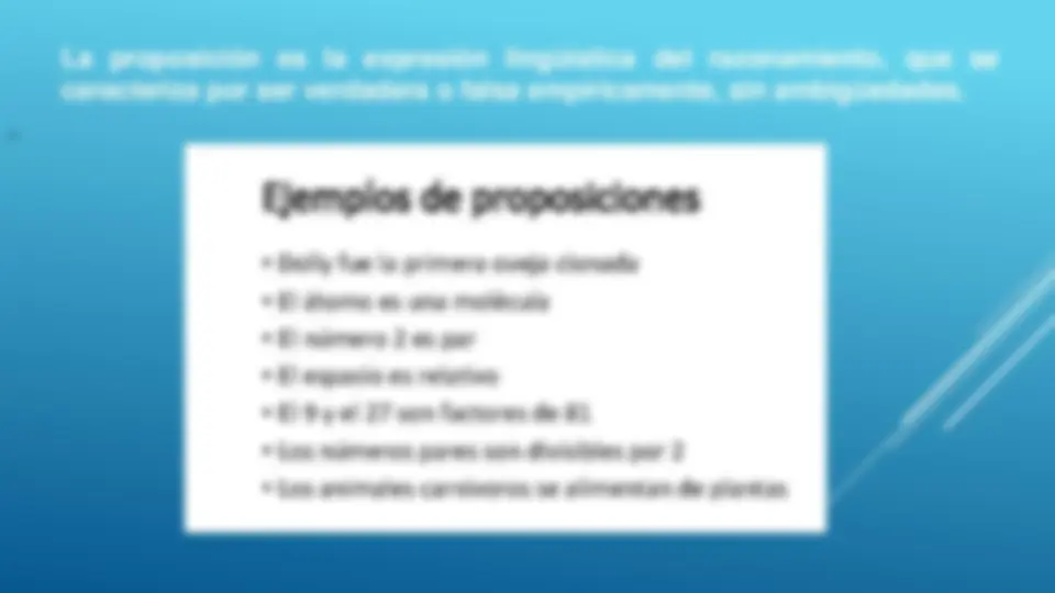 pf4