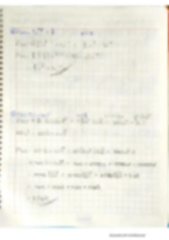 pf3