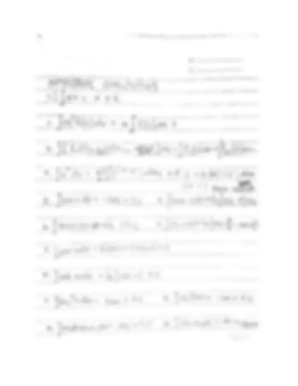 pf5