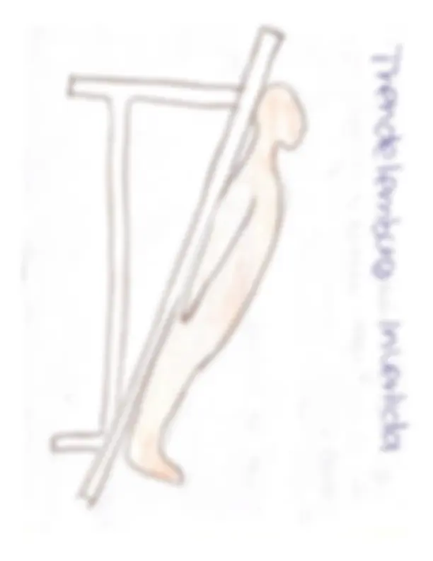 pf5