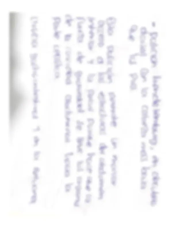 pf4