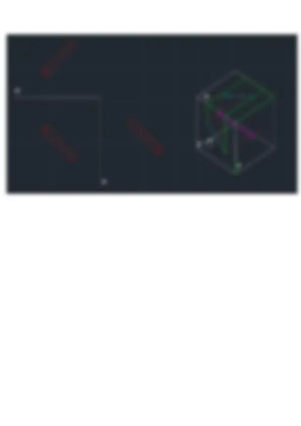 pf2